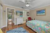 65 Beach Lane - Photo 43