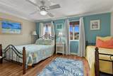 65 Beach Lane - Photo 44