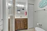 65 Beach Lane - Photo 45