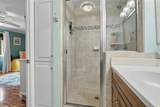 65 Beach Lane - Photo 46