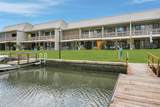 65 Beach Lane - Photo 49