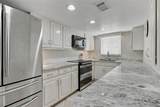 65 Beach Lane - Photo 5