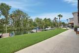 65 Beach Lane - Photo 52