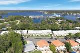 65 Beach Lane - Photo 53