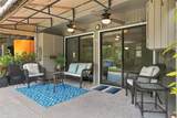 65 Beach Lane - Photo 6