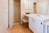 64 Pine Track - Photo 21