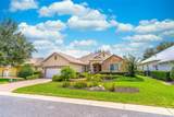 8699 83RD Loop - Photo 1