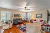 8699 83RD Loop - Photo 10