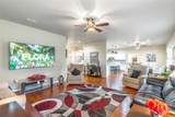 8699 83RD Loop - Photo 12