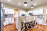 8699 83RD Loop - Photo 13