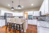 8699 83RD Loop - Photo 14