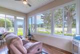 8699 83RD Loop - Photo 16