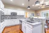 8699 83RD Loop - Photo 18