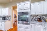 8699 83RD Loop - Photo 20