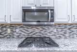 8699 83RD Loop - Photo 21