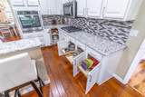 8699 83RD Loop - Photo 23