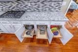8699 83RD Loop - Photo 24