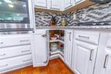 8699 83RD Loop - Photo 25