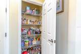 8699 83RD Loop - Photo 26