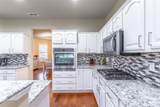 8699 83RD Loop - Photo 28