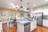 8699 83RD Loop - Photo 29