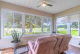 8699 83RD Loop - Photo 31