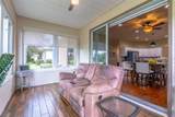 8699 83RD Loop - Photo 32