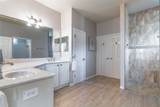 8699 83RD Loop - Photo 38