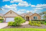 8699 83RD Loop - Photo 4