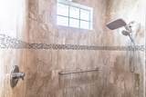 8699 83RD Loop - Photo 40