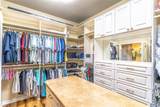 8699 83RD Loop - Photo 41