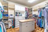 8699 83RD Loop - Photo 42