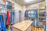 8699 83RD Loop - Photo 44