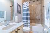 8699 83RD Loop - Photo 45