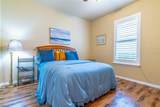 8699 83RD Loop - Photo 46