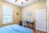 8699 83RD Loop - Photo 47
