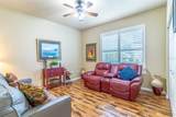 8699 83RD Loop - Photo 48