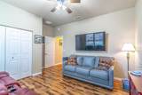 8699 83RD Loop - Photo 49