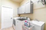 8699 83RD Loop - Photo 50