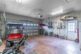 8699 83RD Loop - Photo 51