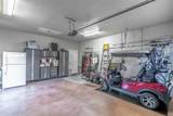 8699 83RD Loop - Photo 52