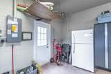 8699 83RD Loop - Photo 53