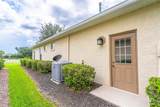 8699 83RD Loop - Photo 54