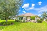 8699 83RD Loop - Photo 58