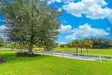 8699 83RD Loop - Photo 59