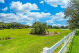 8699 83RD Loop - Photo 60