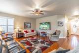 8699 83RD Loop - Photo 9