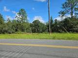 0000 60TH Street - Photo 1