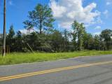 0000 60TH Street - Photo 2