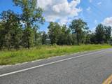 0000 60TH Street - Photo 3